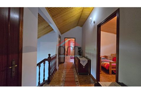 Villa a Segude, Viana do Castelo, Segude - € 340.000 | Ref: M567 - foto 23