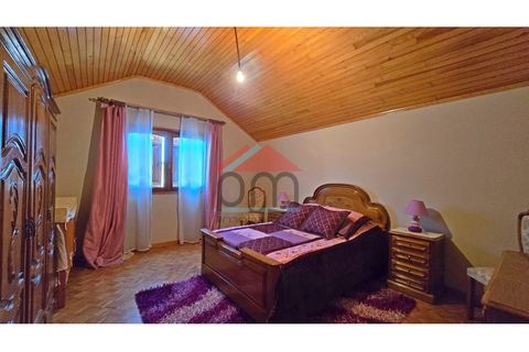 Villa a Segude, Viana do Castelo, Segude - € 340.000 | Ref: M567 - foto 24