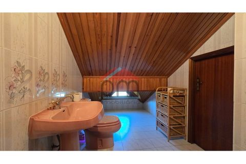 Villa a Segude, Viana do Castelo, Segude - € 340.000 | Ref: M567 - foto 25