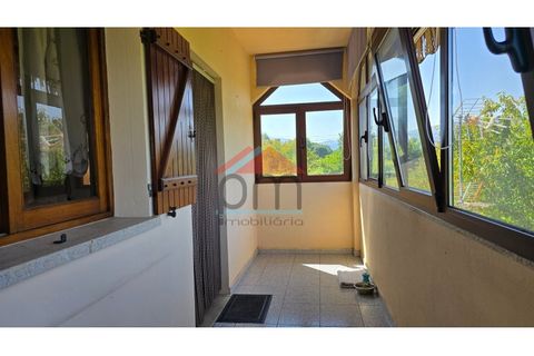 Villa a Segude, Viana do Castelo, Segude - € 340.000 | Ref: M567 - foto 26