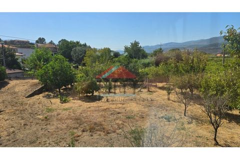 Villa a Segude, Viana do Castelo, Segude - € 340.000 | Ref: M567 - foto 28