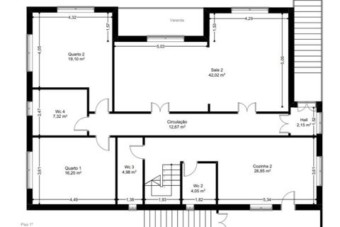 Villa a Segude, Viana do Castelo, Segude - € 340.000 | Ref: M567 - foto 31