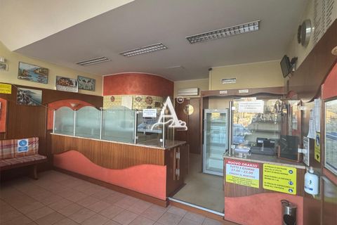 Erhvervsejendom i Vigasio, Verona, Vigasio - € 110.000 | Ref: 36438a851 - foto 9