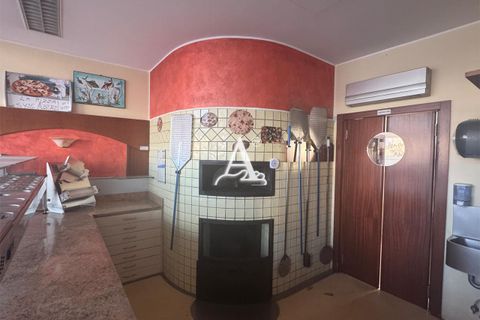Erhvervsejendom i Vigasio, Verona, Vigasio - € 110.000 | Ref: 36438a851 - foto 10