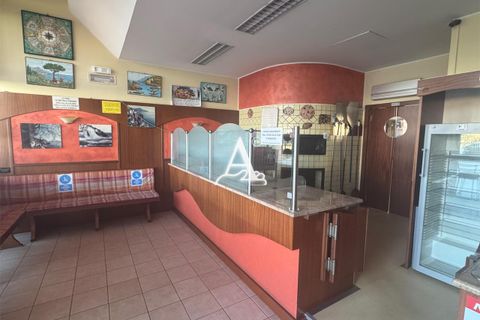 Erhvervsejendom i Vigasio, Verona, Vigasio - € 110.000 | Ref: 36438a851 - foto 6