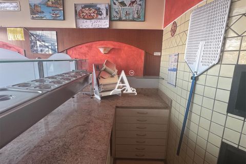 Erhvervsejendom i Vigasio, Verona, Vigasio - € 110.000 | Ref: 36438a851 - foto 2