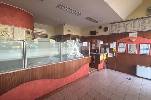 Erhvervsejendom i Vigasio, Verona, Vigasio - € 110.000 | Ref: 36438a851 - foto 5