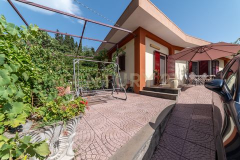 Villa a Riposto, Catania, Riposto - € 650.000 | Ref: 013-019 - foto 2