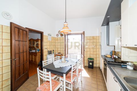 Villa a Riposto, Catania, Riposto - € 650.000 | Ref: 013-019 - foto 6