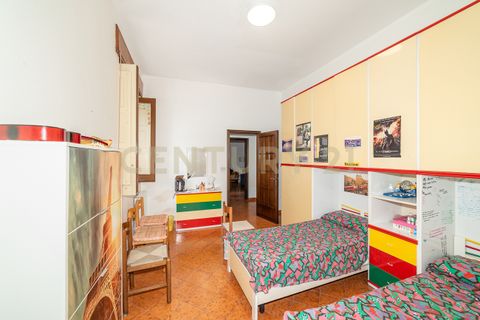 Villa a Riposto, Catania, Riposto - € 650.000 | Ref: 013-019 - foto 11