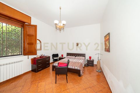 Villa a Riposto, Catania, Riposto - € 650.000 | Ref: 013-019 - foto 12