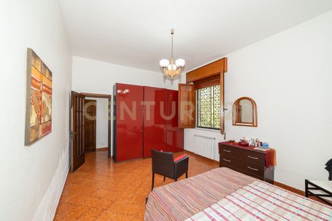 Villa a Riposto, Catania, Riposto - € 650.000 | Ref: 013-019 - foto 13