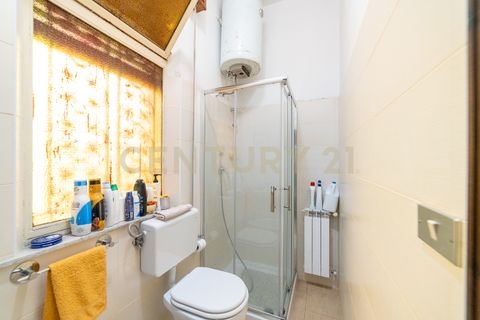 Villa a Riposto, Catania, Riposto - € 650.000 | Ref: 013-019 - foto 14
