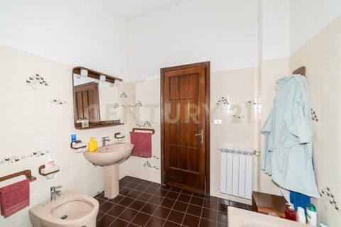 Villa a Riposto, Catania, Riposto - € 650.000 | Ref: 013-019 - foto 17