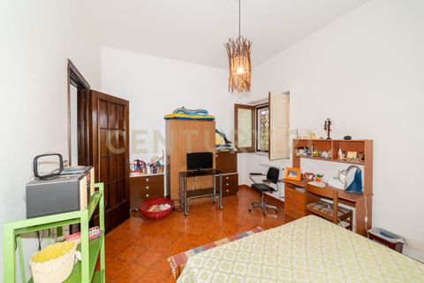 Villa a Riposto, Catania, Riposto - € 650.000 | Ref: 013-019 - foto 19