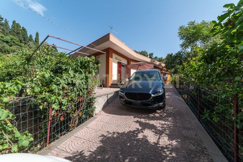 Villa a Riposto, Catania, Riposto - € 650.000 | Ref: 013-019 - foto 22