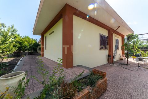 Villa a Riposto, Catania, Riposto - € 650.000 | Ref: 013-019 - foto 27