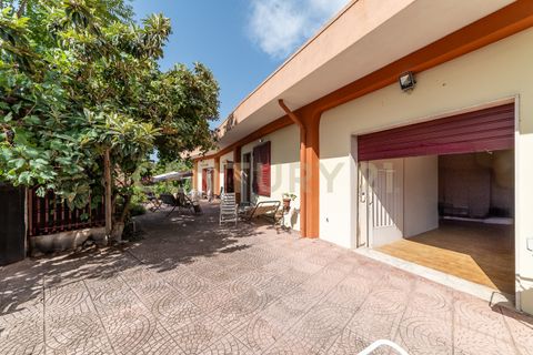 Villa a Riposto, Catania, Riposto - € 650.000 | Ref: 013-019 - foto 35