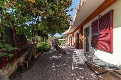 Villa a Riposto, Catania, Riposto - € 650.000 | Ref: 013-019 - foto 37