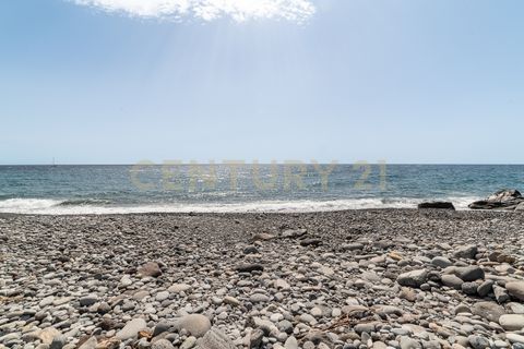 Villa a Riposto, Catania, Riposto - € 650.000 | Ref: 013-019 - foto 38