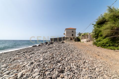 Villa a Riposto, Catania, Riposto - € 650.000 | Ref: 013-019 - foto 39
