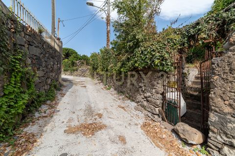 Villa a Riposto, Catania, Riposto - € 230.000 | Ref: 013-020 - foto 5