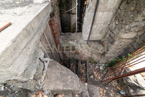Villa a Riposto, Catania, Riposto - € 230.000 | Ref: 013-020 - foto 6