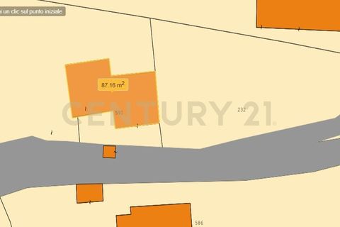 Villa a Riposto, Catania, Riposto - € 230.000 | Ref: 013-020 - foto 14