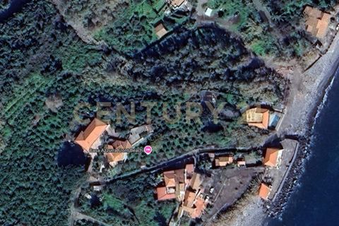 Villa a Riposto, Catania, Riposto - € 230.000 | Ref: 013-020 - foto 15