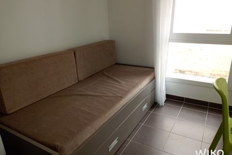 Studio i Rennes, Ille-et-Vilaine, Rennes - € 68.000 | Ref: 181 - foto 4