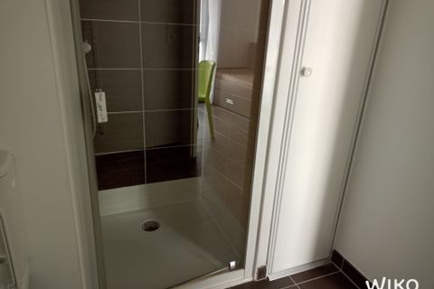 Studio i Rennes, Ille-et-Vilaine, Rennes - € 68.000 | Ref: 181 - foto 8