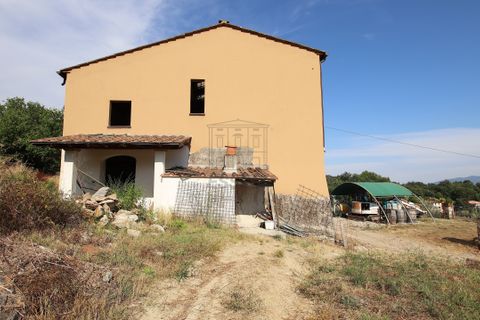 Villa i Lucca, Lucca, Lucca - € 990.000 | Ref: IA04043 - foto 16
