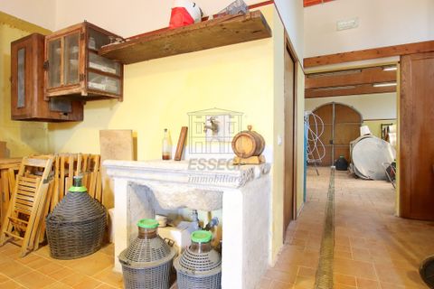 Villa i Lucca, Lucca, Lucca - € 990.000 | Ref: IA04043 - foto 22