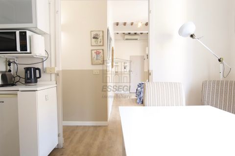 Lejlighed i Lucca, Lucca, Lucca - € 415.000 | Ref: IA04104 - foto 2