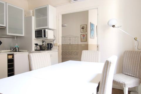 Lejlighed i Lucca, Lucca, Lucca - € 415.000 | Ref: IA04104 - foto 4