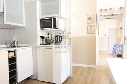 Lejlighed i Lucca, Lucca, Lucca - € 415.000 | Ref: IA04104 - foto 5