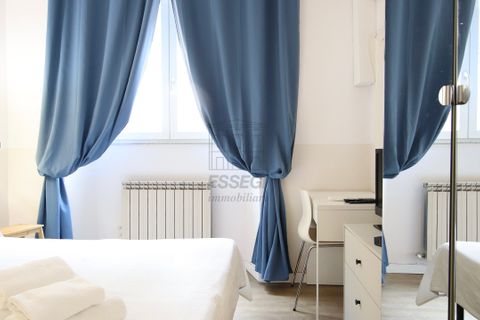 Lejlighed i Lucca, Lucca, Lucca - € 415.000 | Ref: IA04104 - foto 6