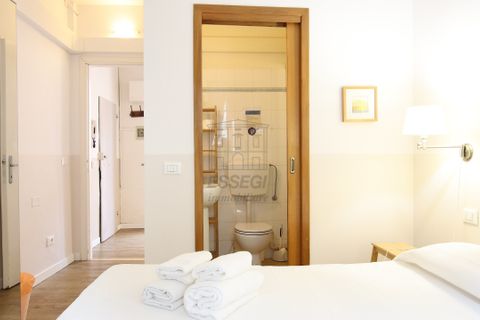 Lejlighed i Lucca, Lucca, Lucca - € 415.000 | Ref: IA04104 - foto 7