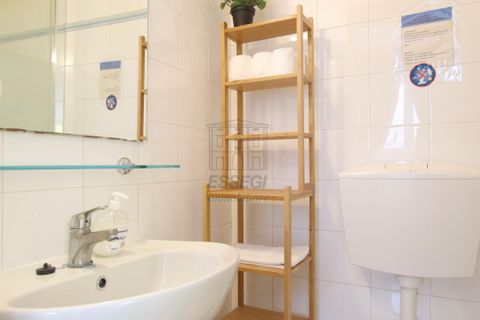 Lejlighed i Lucca, Lucca, Lucca - € 415.000 | Ref: IA04104 - foto 8