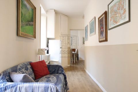 Lejlighed i Lucca, Lucca, Lucca - € 415.000 | Ref: IA04104 - foto 9
