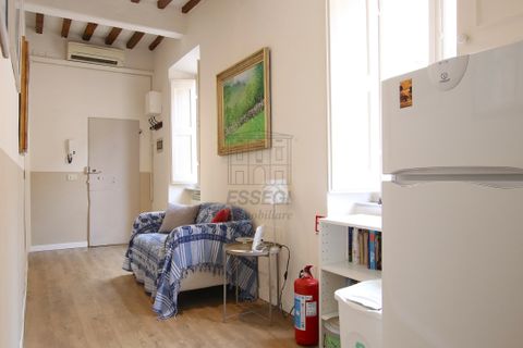 Lejlighed i Lucca, Lucca, Lucca - € 415.000 | Ref: IA04104 - foto 11