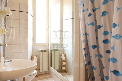 Lejlighed i Lucca, Lucca, Lucca - € 415.000 | Ref: IA04104 - foto 12