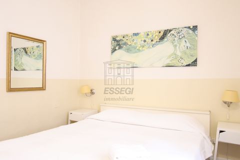 Lejlighed i Lucca, Lucca, Lucca - € 415.000 | Ref: IA04104 - foto 13