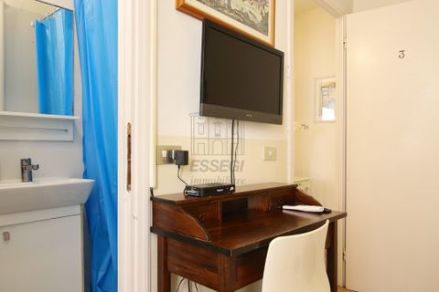 Lejlighed i Lucca, Lucca, Lucca - € 415.000 | Ref: IA04104 - foto 14