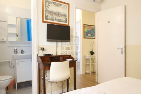 Lejlighed i Lucca, Lucca, Lucca - € 415.000 | Ref: IA04104 - foto 15