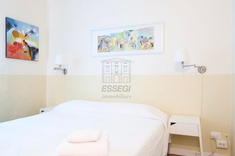Lejlighed i Lucca, Lucca, Lucca - € 415.000 | Ref: IA04104 - foto 16