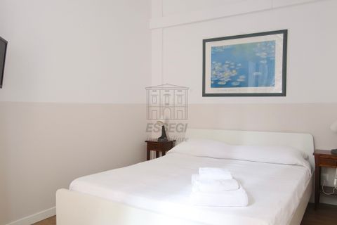 Lejlighed i Lucca, Lucca, Lucca - € 415.000 | Ref: IA04104 - foto 18