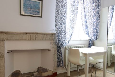 Lejlighed i Lucca, Lucca, Lucca - € 415.000 | Ref: IA04104 - foto 19