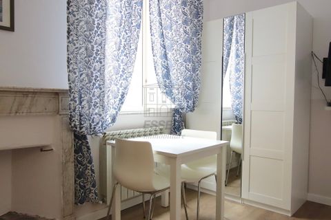 Lejlighed i Lucca, Lucca, Lucca - € 415.000 | Ref: IA04104 - foto 20
