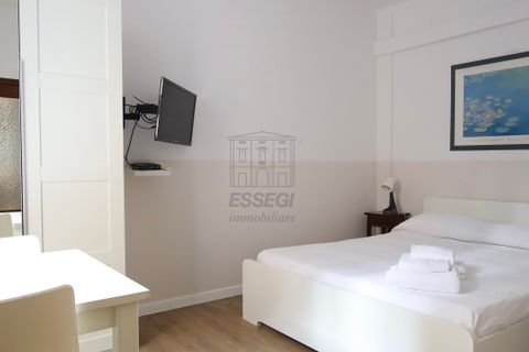 Lejlighed i Lucca, Lucca, Lucca - € 415.000 | Ref: IA04104 - foto 21